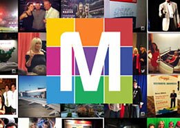 RecruitSocialInfluencers